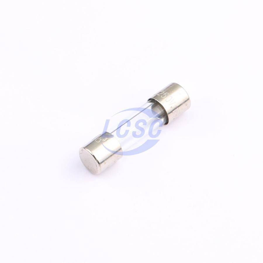 SCHURTER 0034.3123 - 3