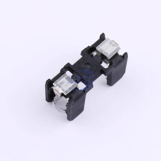 SCHURTER 0031.8225 - 3
