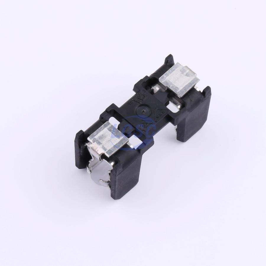 SCHURTER 0031.8225 - 3