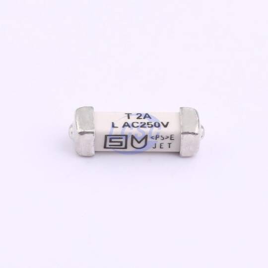 SCHURTER 3403.0169.24 - 3