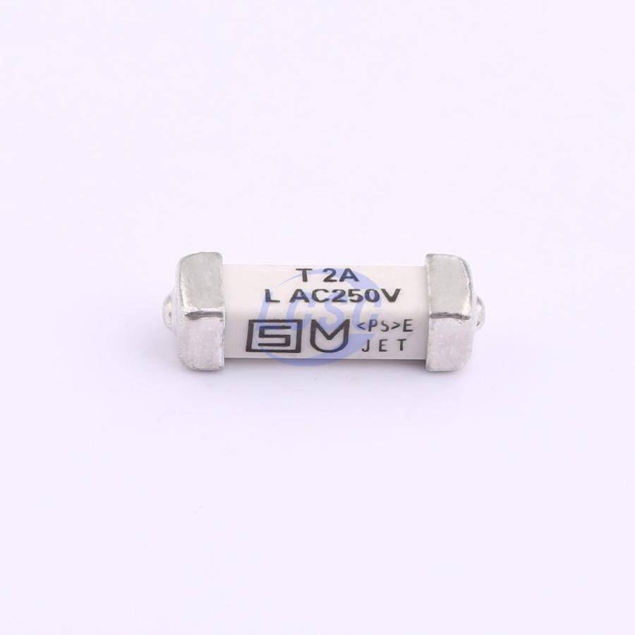 SCHURTER 3403.0169.24 - 3