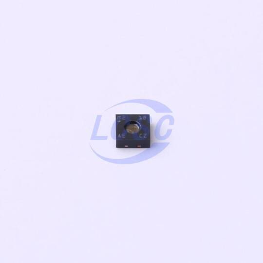Sciosense ENS210-LQFM - 3