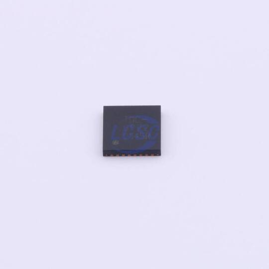 Sciosense TDC-GP22 - 3