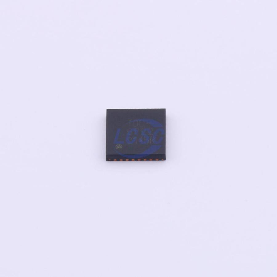 Sciosense TDC-GP22 - 3