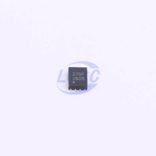 SCT SCT1270FFQAR - 3