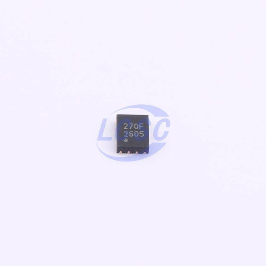 SCT SCT1270FFQAR - 3