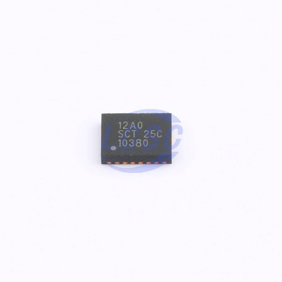 SCT SCT12A0DHKR - 3