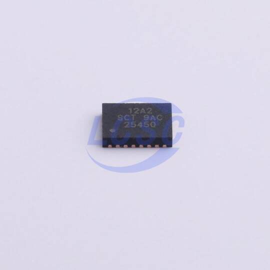 SCT SCT12A2DHKR - 3