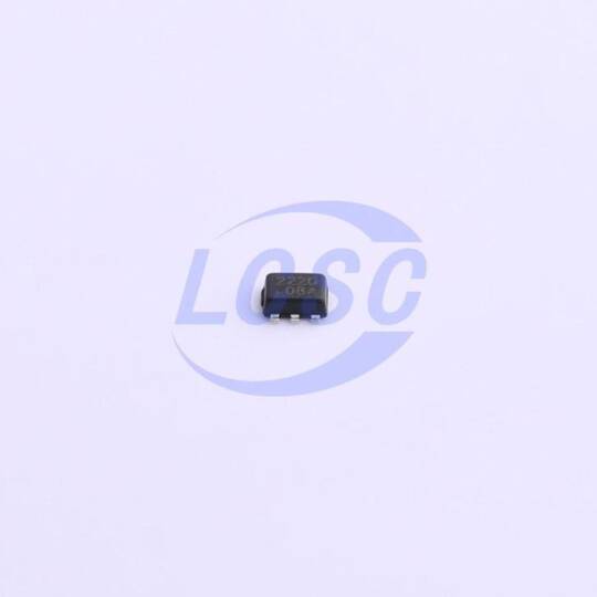 SCT SCT2220TVAR - 3