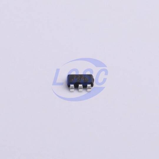 SCT SCT2220TVBR - 3