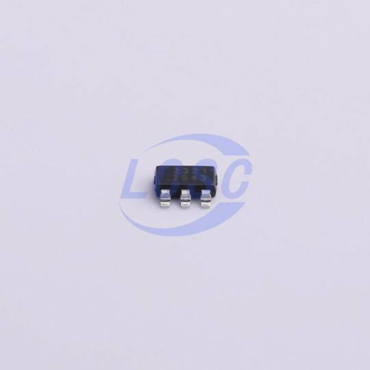SCT SCT2321TVBR - 3