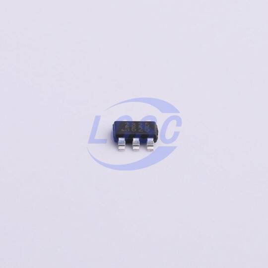 SCT SCT2325TVBR - 3