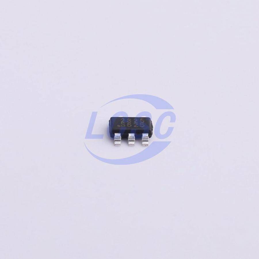 SCT SCT2325TVBR - 3
