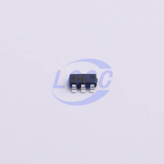 SCT SCT2330TVBR - 3