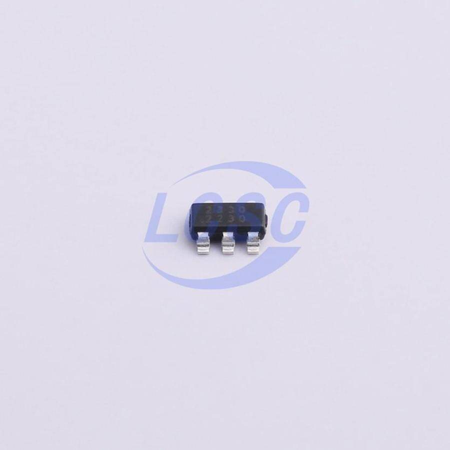 SCT SCT2330TVBR - 3