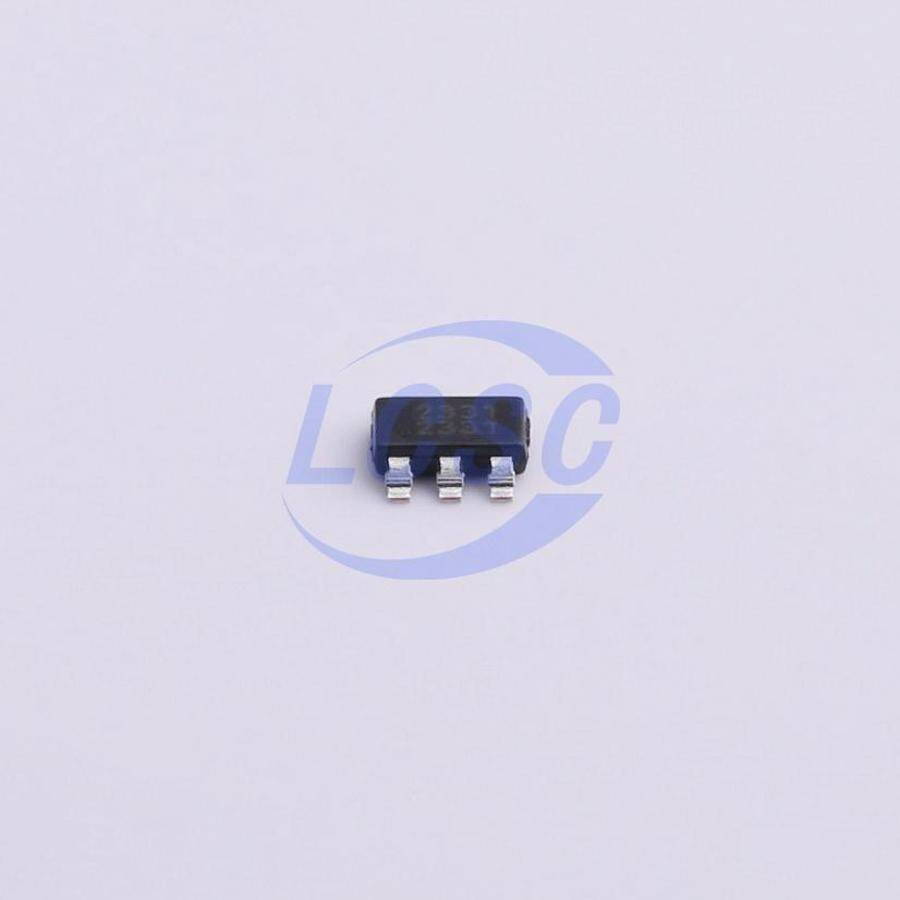 SCT SCT2331TVBR - 3