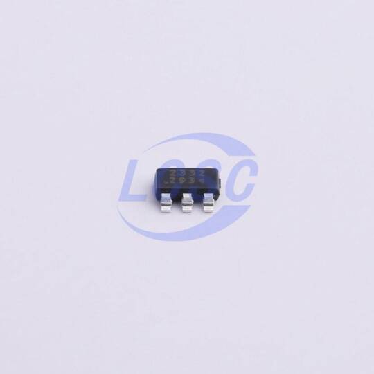 SCT SCT2332TVBR - 3