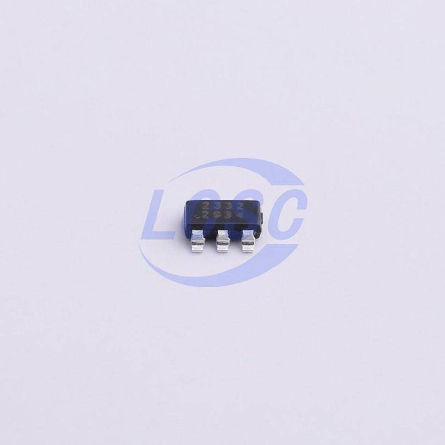 SCT SCT2332TVBR - 3