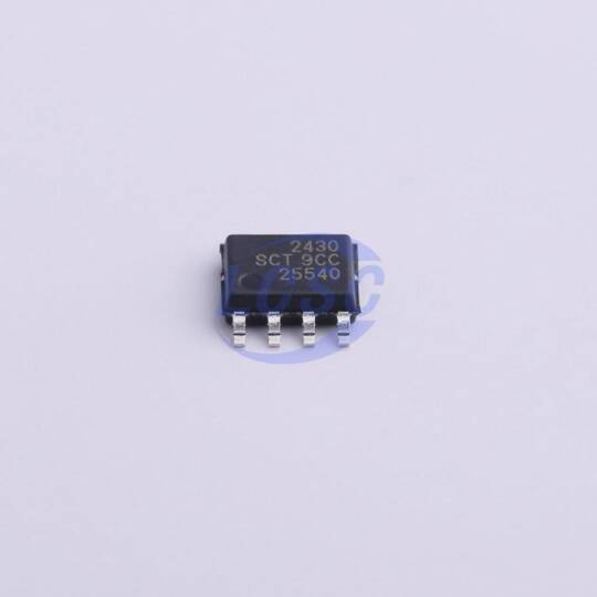 SCT SCT2430STER - 3