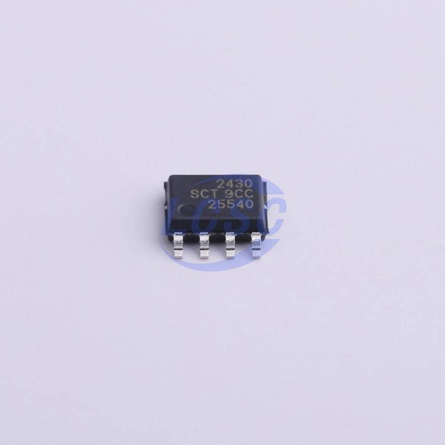 SCT SCT2430STER - 3