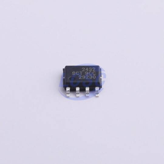 SCT SCT2432STER - 3