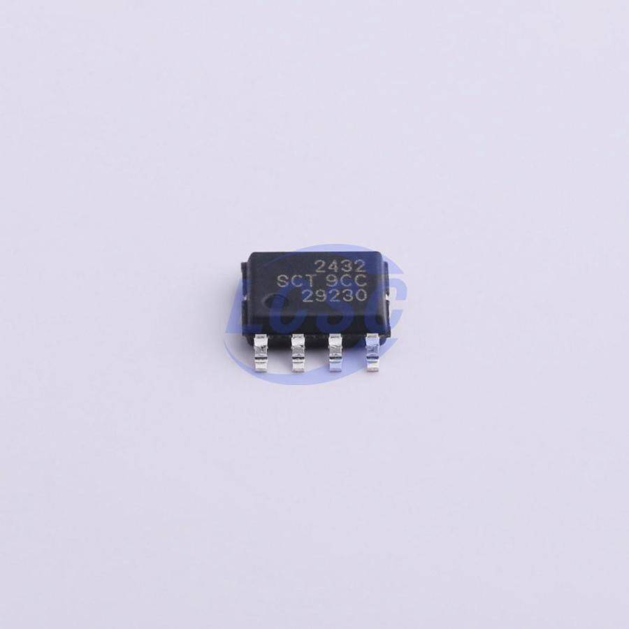 SCT SCT2432STER - 3