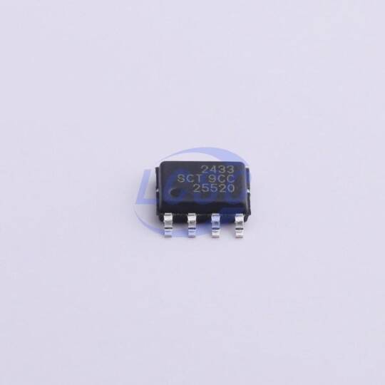 SCT SCT2433STER - 3