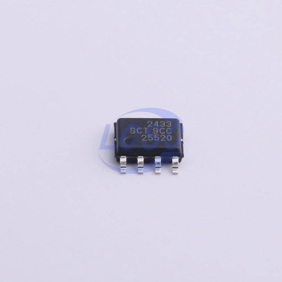 SCT SCT2433STER - 3