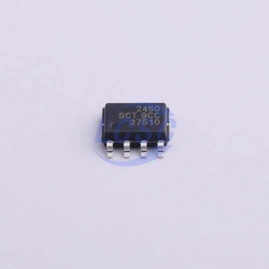 SCT SCT2450STER - 3