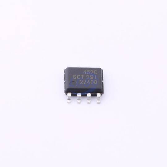 SCT SCT2452CSTER - 3