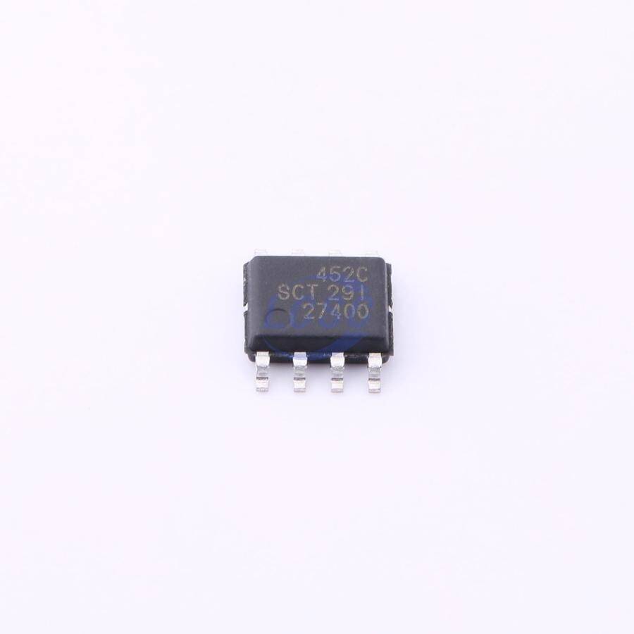 SCT SCT2452CSTER - 3