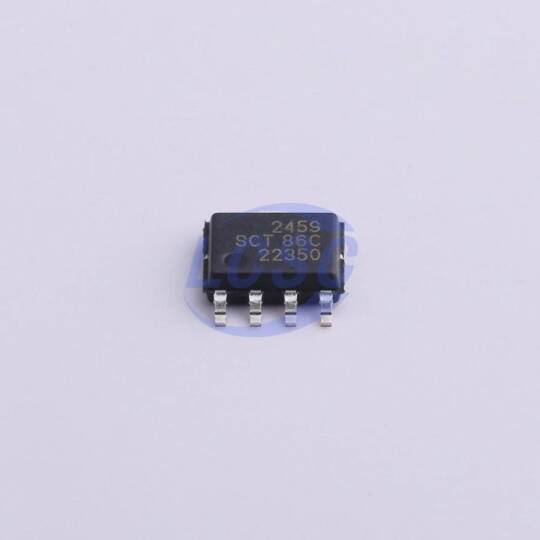 SCT SCT2459STER - 3