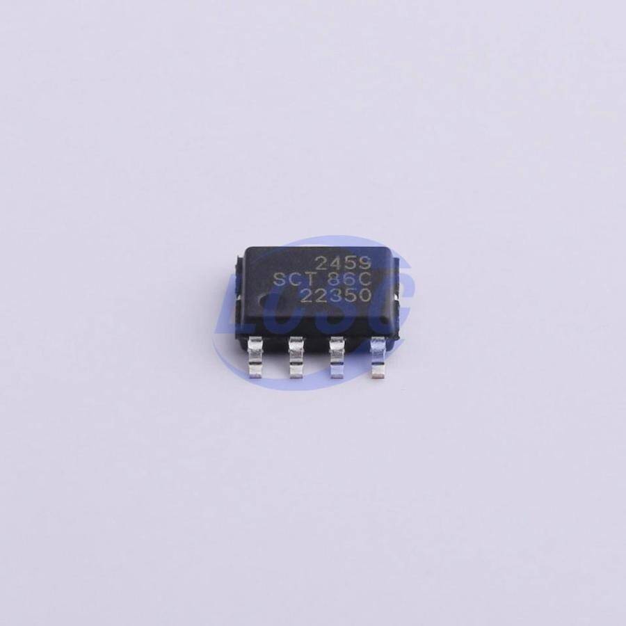 SCT SCT2459STER - 3