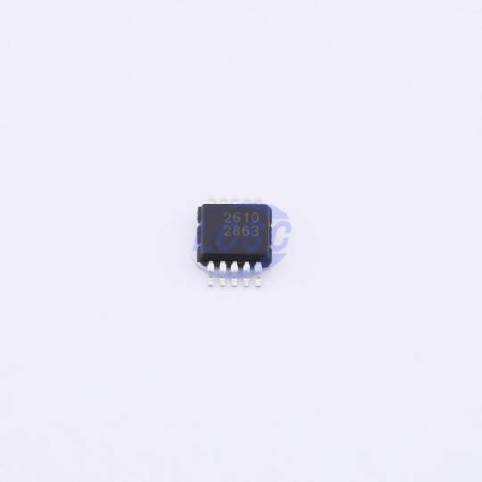 SCT SCT2610MRER - 3