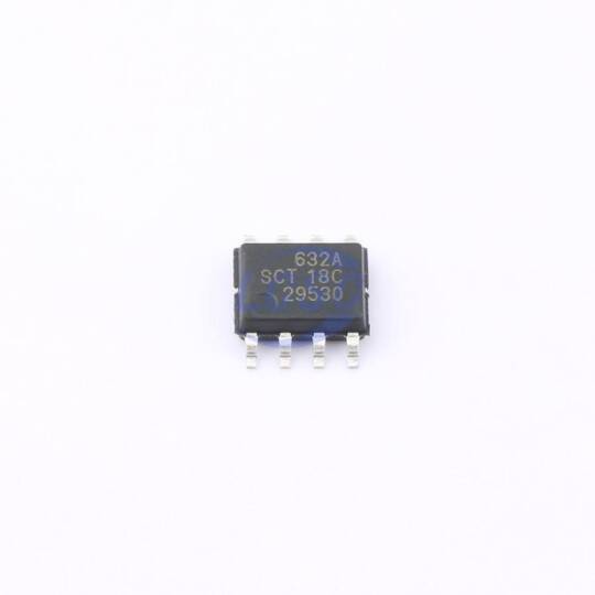 SCT SCT2632ASTER - 3
