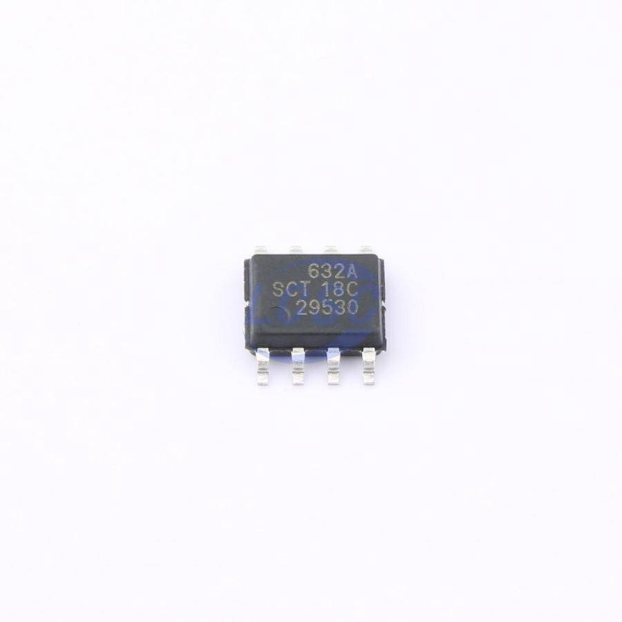 SCT SCT2632ASTER - 3
