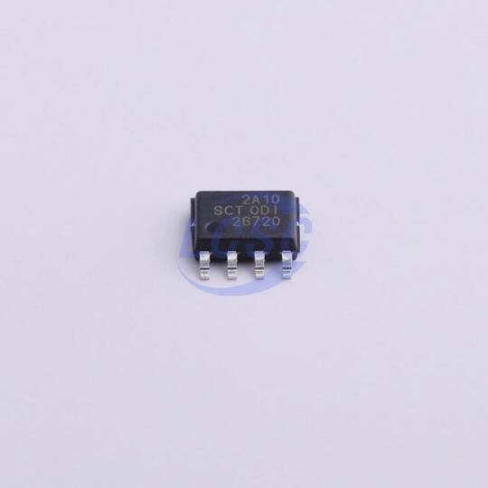 SCT SCT2A10STER - 3