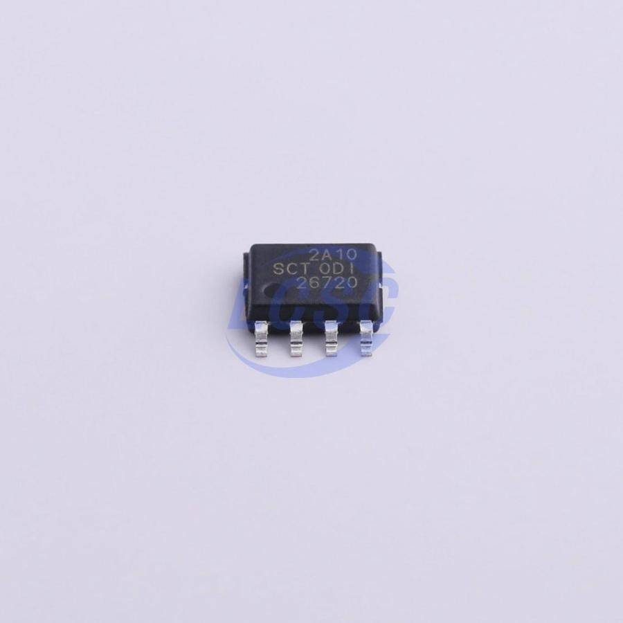 SCT SCT2A10STER - 3