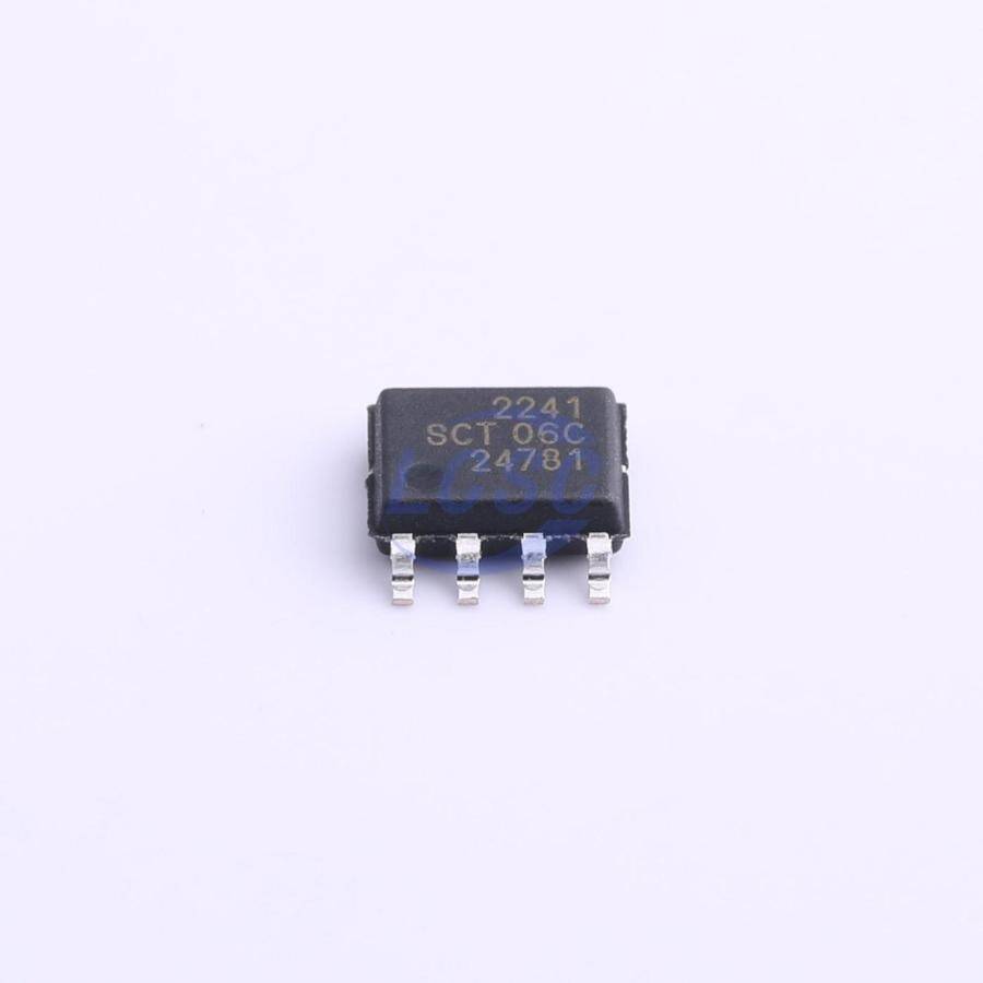 SCT SCT52241STDR - 3