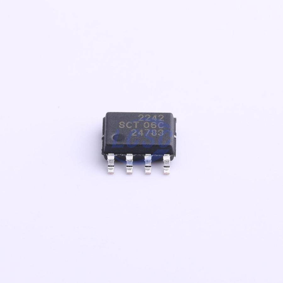 SCT SCT52242STDR - 3