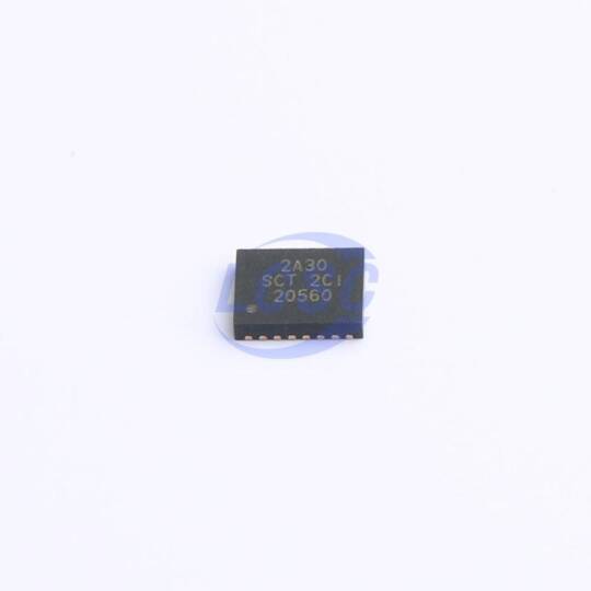 SCT SCT82A30DHKR - 3