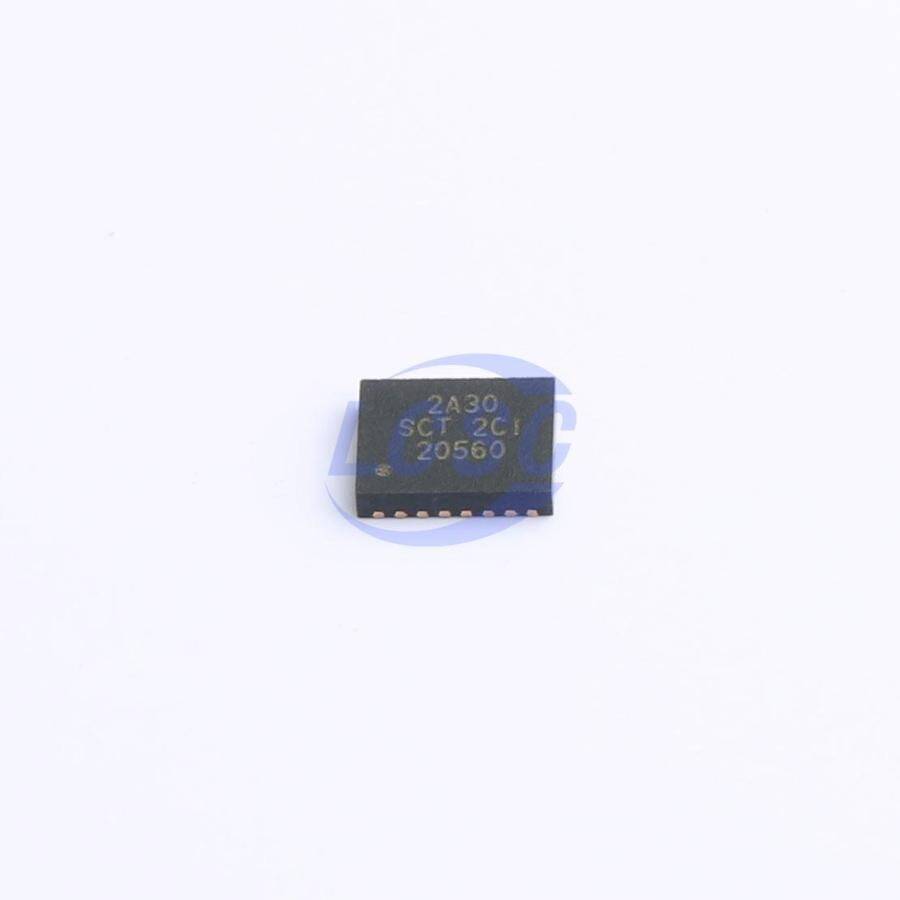 SCT SCT82A30DHKR - 3