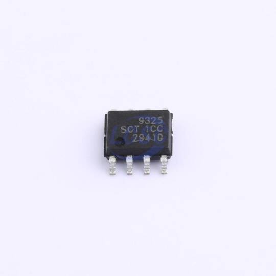 SCT SCT9325STDR - 3