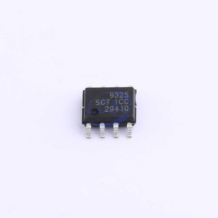 SCT SCT9325STDR - 3