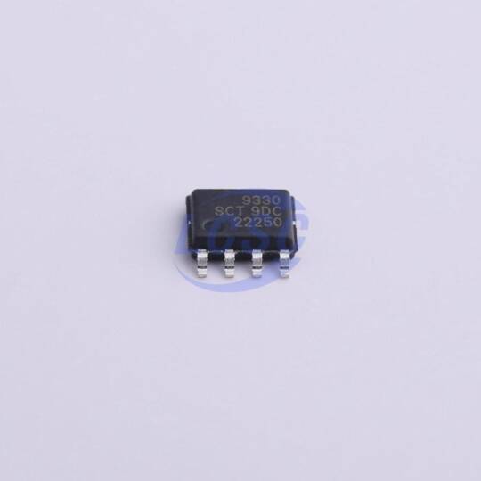 SCT SCT9330STER - 3