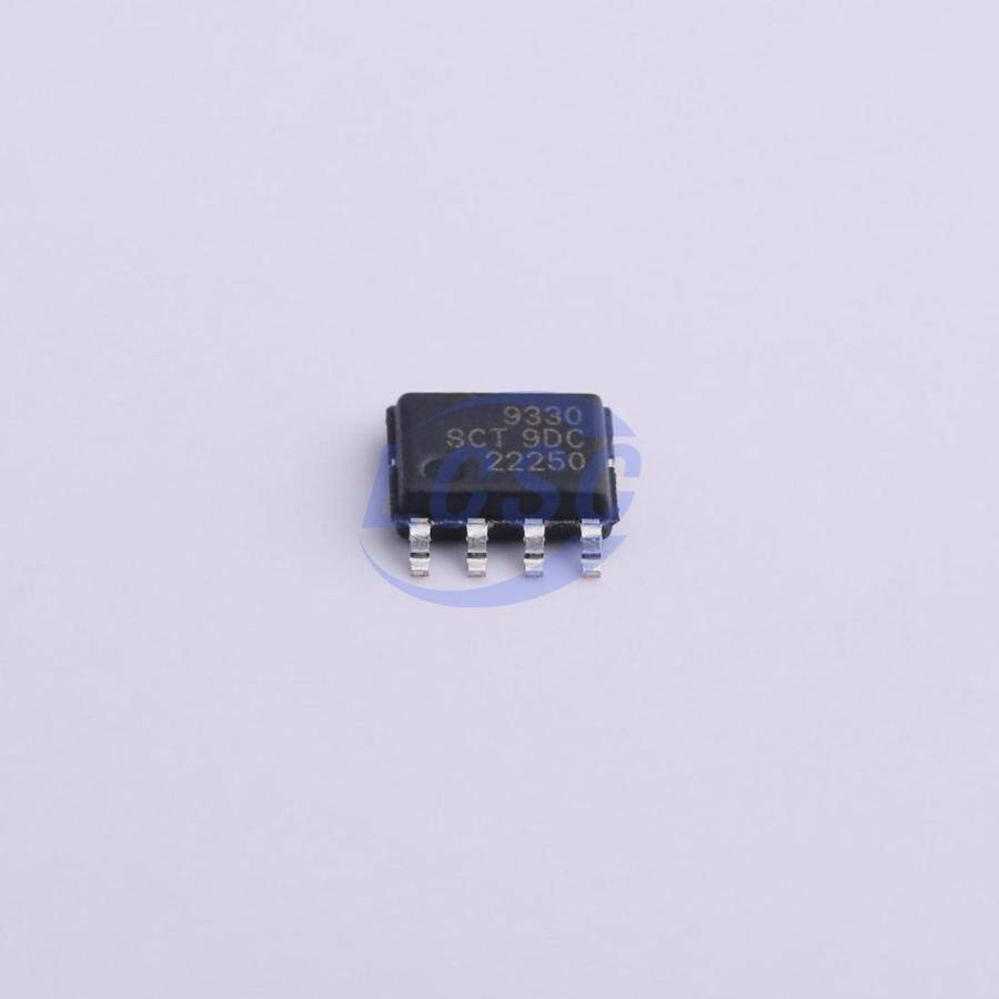 SCT SCT9330STER - 3