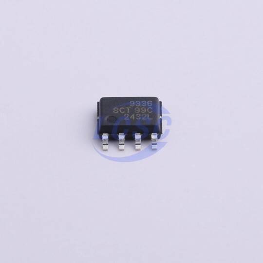 SCT SCT9336STER - 3