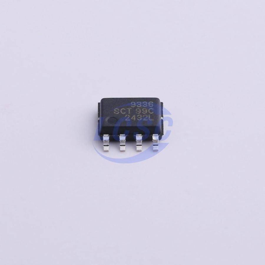 SCT SCT9336STER - 3