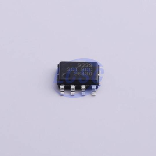 SCT SCT9339STER - 3