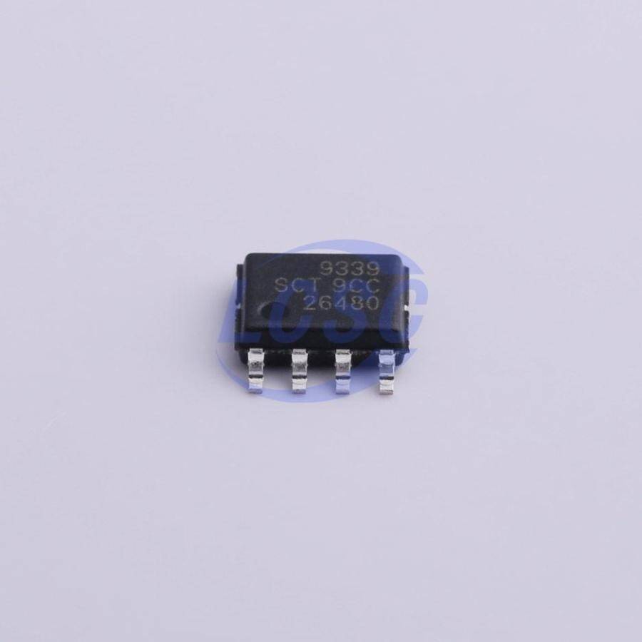 SCT SCT9339STER - 3